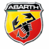 nidesti-abarth nidesti-abarth