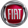 nidesti-fiat nidesti-fiat