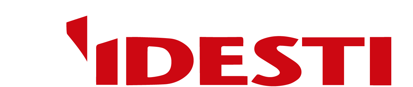 Nidesti Auto Desenzano