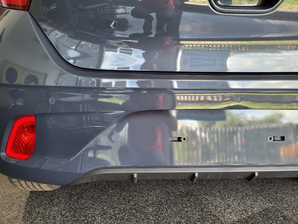 HYUNDAI i10 1.0 67cv GPL CONNECTLINE KM0 2025 – OK NEOPATENTATI!! – PREZZO PROMO