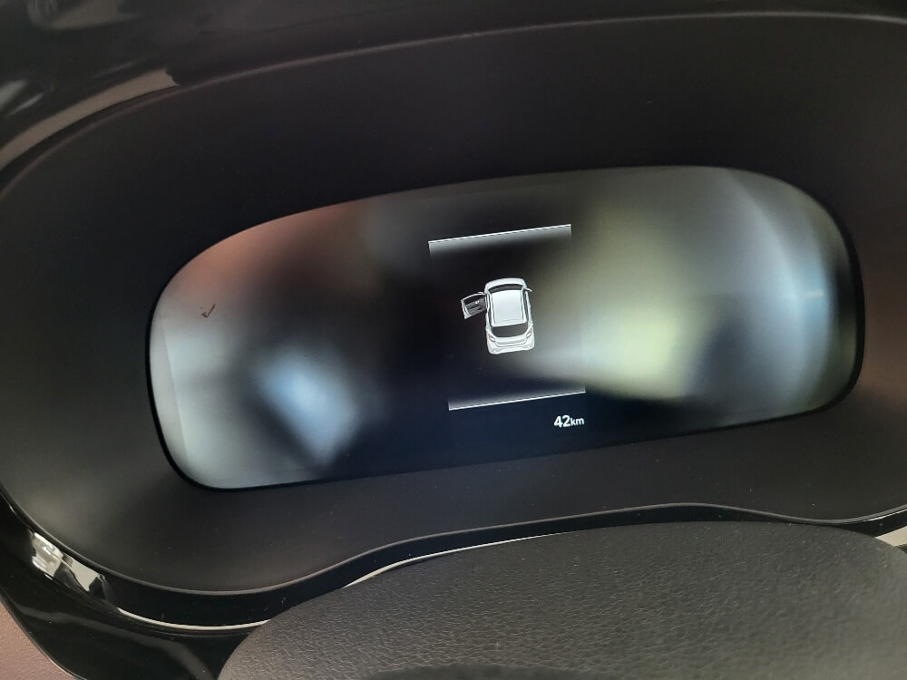 HYUNDAI i10 1.0 67cv GPL CONNECTLINE KM0 2025 – OK NEOPATENTATI!! – PREZZO PROMO