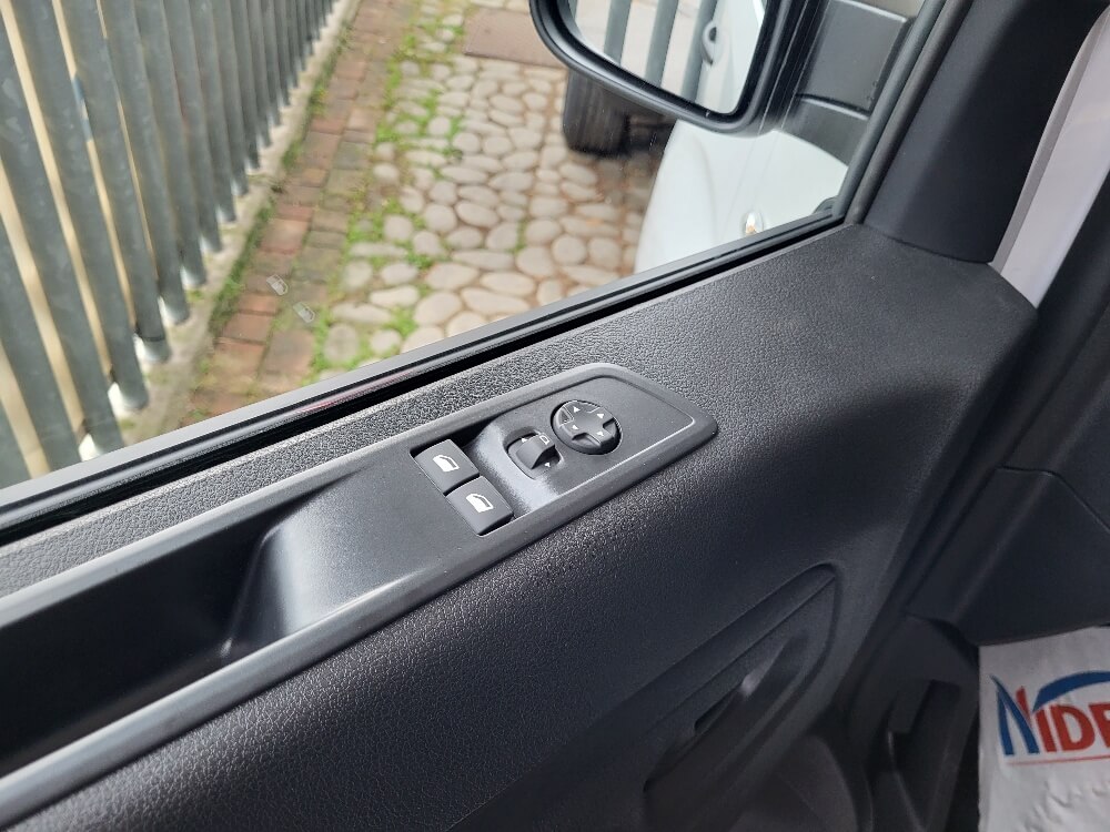 FIAT SCUDO 2.0 BlueHdi 145cv L2H1 AT8 CAMBIO AUTOMATICO – KM0 – IN PRONTACONSEGNA!!!