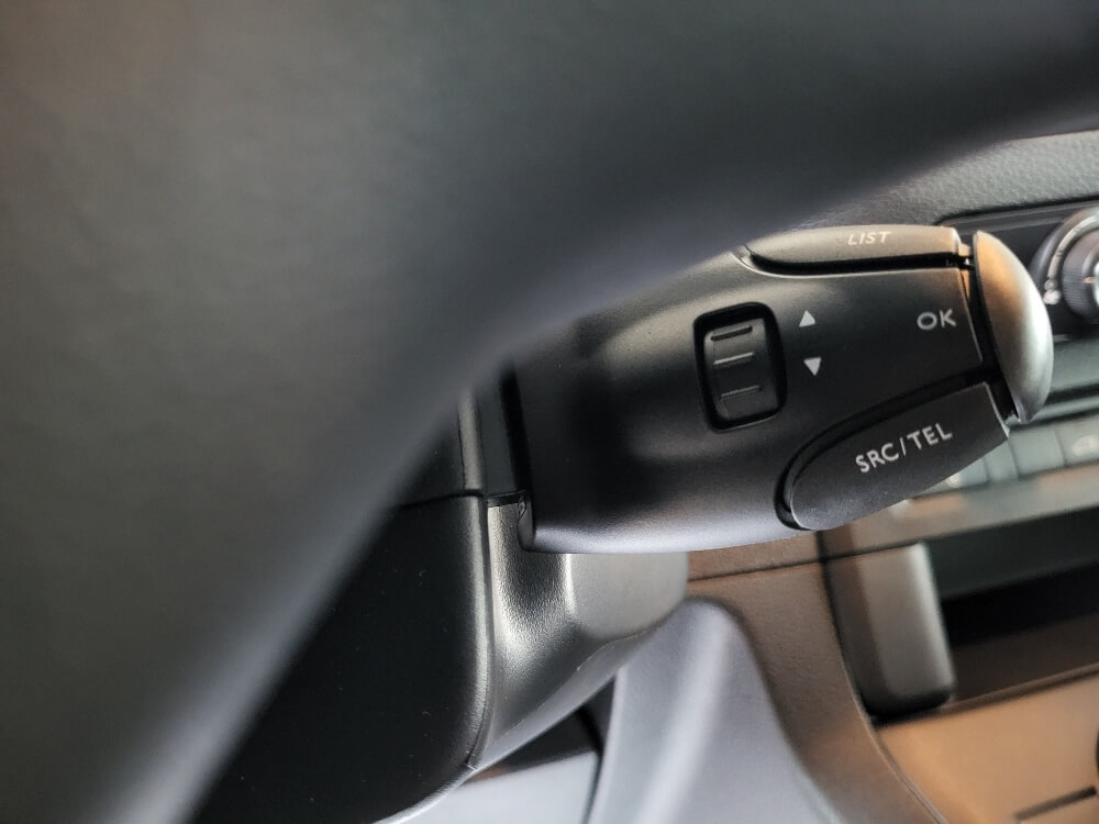 FIAT SCUDO 2.0 BlueHdi 145cv L2H1 AT8 CAMBIO AUTOMATICO – KM0 – IN PRONTACONSEGNA!!!