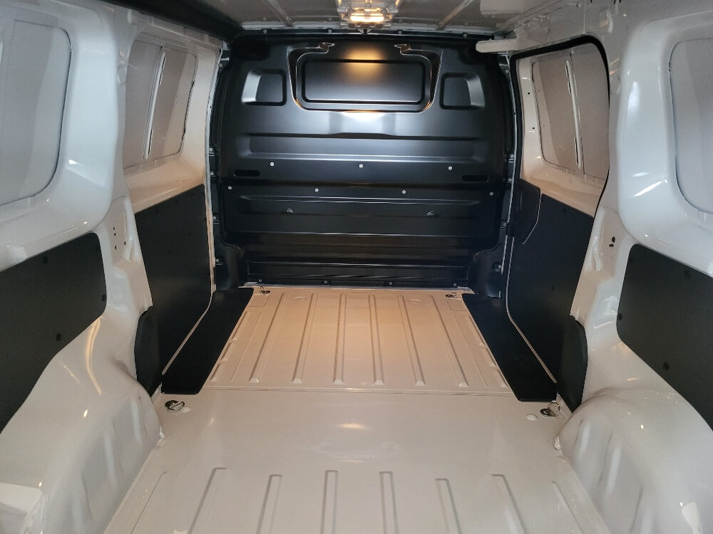 FIAT SCUDO 2.0 BlueHdi 145cv L2H1 AT8 CAMBIO AUTOMATICO – KM0 – IN PRONTACONSEGNA!!!