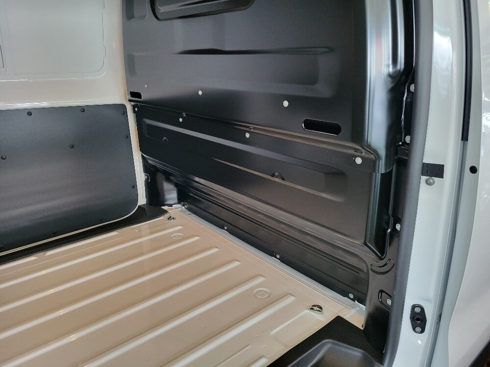 FIAT SCUDO 2.0 BlueHdi 145cv L2H1 AT8 CAMBIO AUTOMATICO – KM0 – IN PRONTACONSEGNA!!!