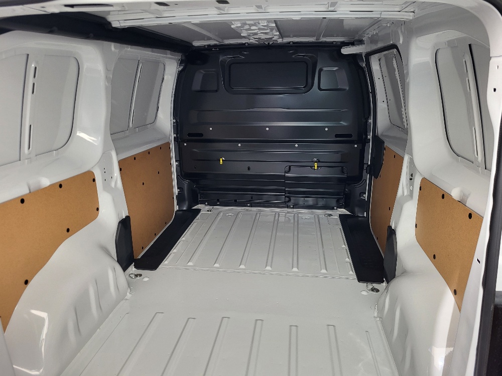 FIAT SCUDO 1.5 BlueHdi 120cv L2H1- KM0 – IN PRONTACONSEGNA!!!