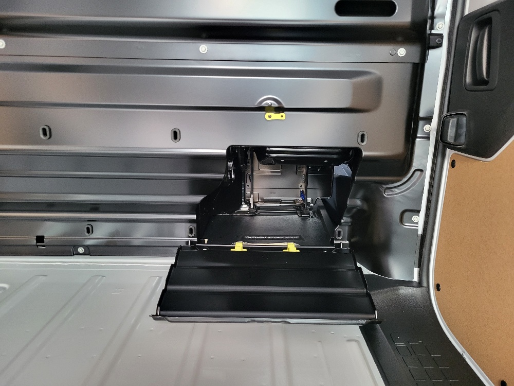 FIAT SCUDO 1.5 BlueHdi 120cv L2H1- KM0 – IN PRONTACONSEGNA!!!