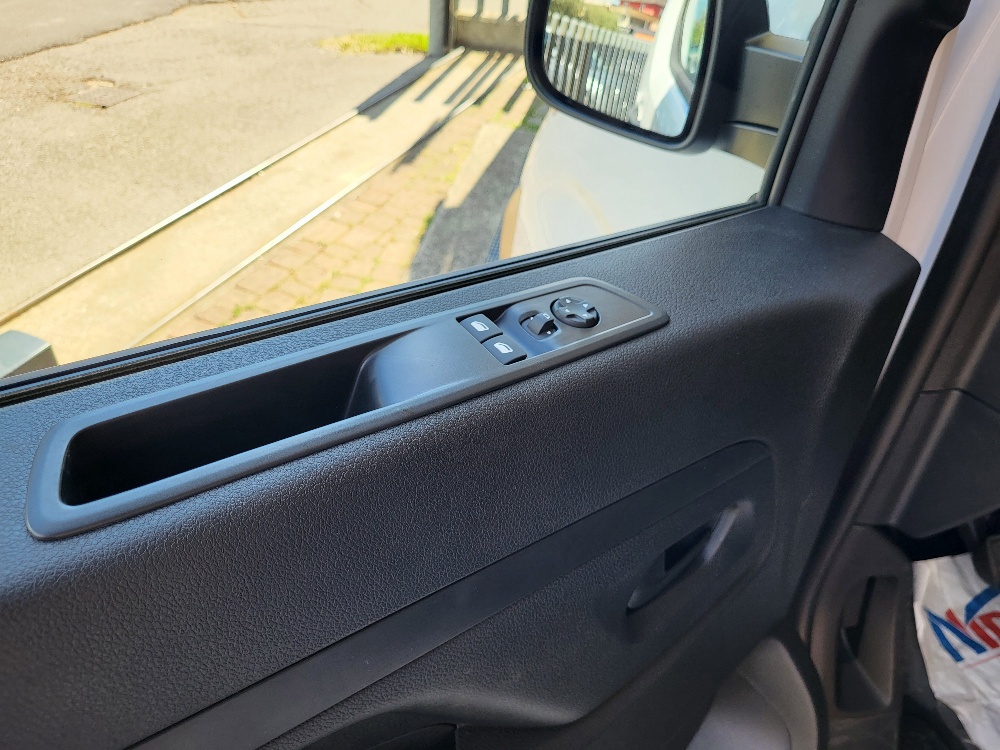 FIAT SCUDO 1.5 BlueHdi 120cv L2H1- KM0 – IN PRONTACONSEGNA!!!