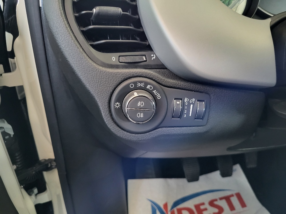 FIAT 500X 1.0 T3 120cv CONNECT – PREZZO RIBASSATO !!!!