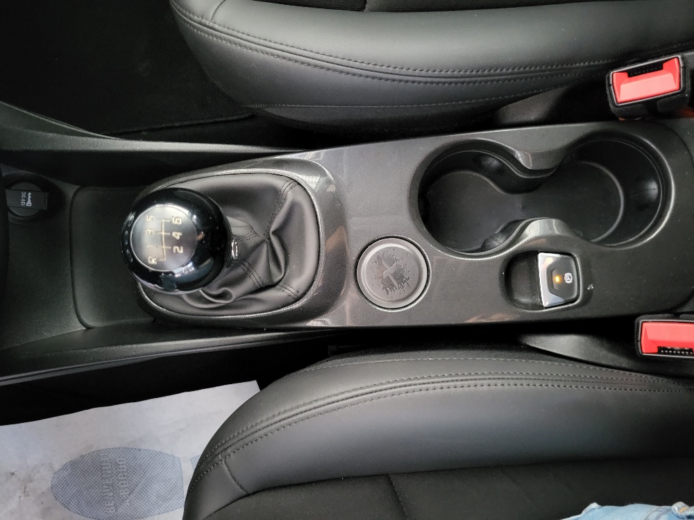 FIAT 500X 1.0 T3 120cv CONNECT – PREZZO RIBASSATO !!!!