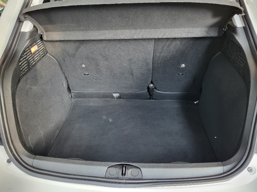 FIAT 500X 1.0 T3 120cv CONNECT – PREZZO RIBASSATO !!!!