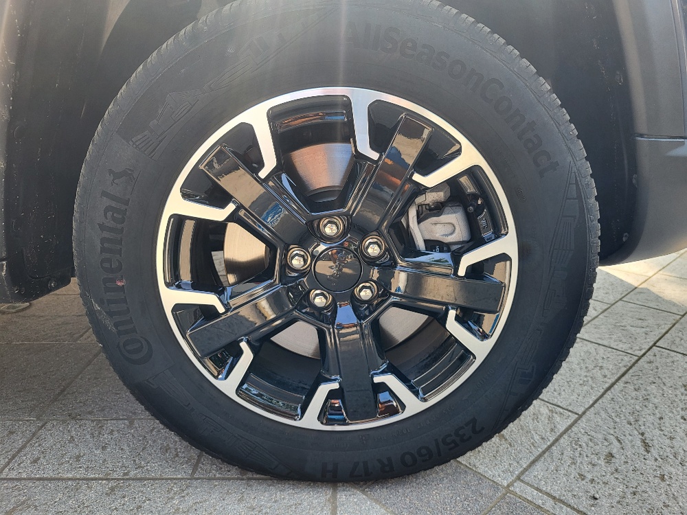 JEEP COMPASS 1.3 T4 4xe PLUG-IN HYBRID TRAILHAWK CAMBIO AUTOMATICO 4 RUOTE MOTRICI – PREZZO RIBASSATO !!!