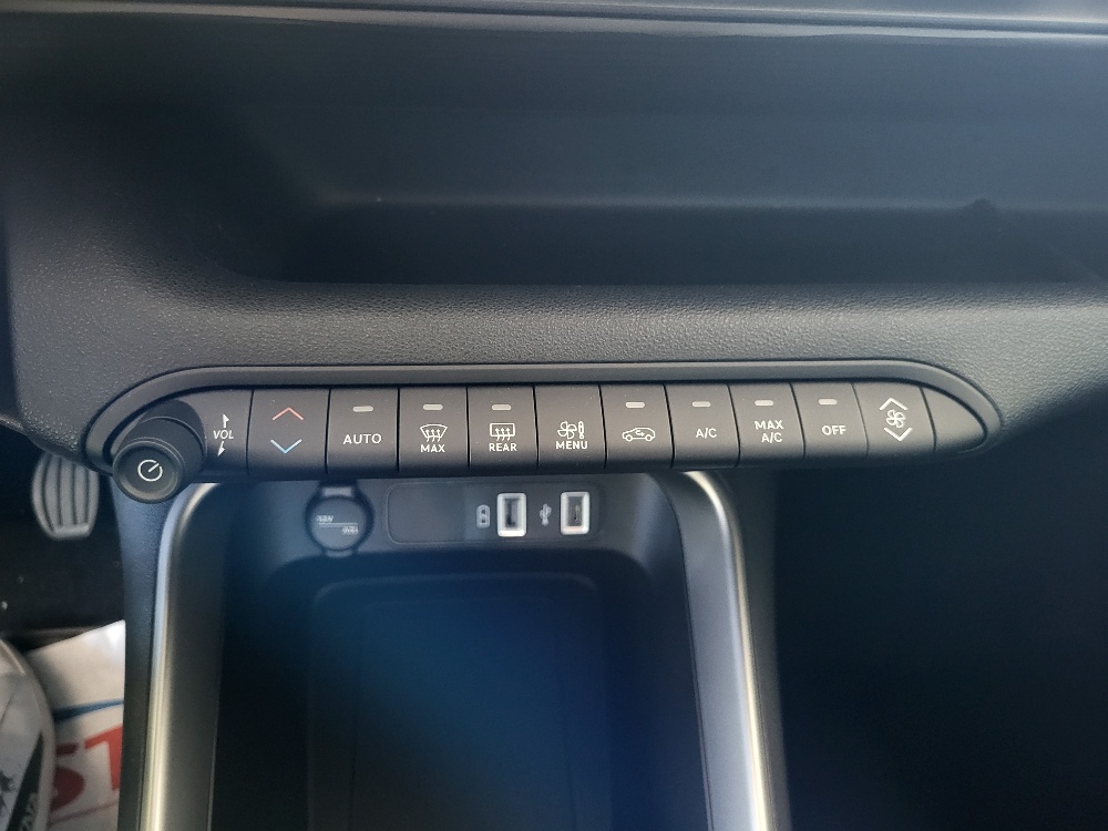 JEEP AVENGER 1.2 TURBO 100cv ALTITUDE KM0 2025 – PRONTACONSEGNA – PREZZO PROMO