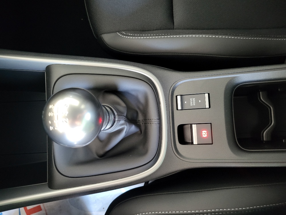 JEEP AVENGER 1.2 TURBO 100cv ALTITUDE KM0 2025 – PRONTACONSEGNA – PREZZO PROMO