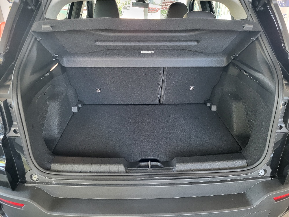 JEEP AVENGER 1.2 TURBO 100cv ALTITUDE KM0 2025 – PRONTACONSEGNA – PREZZO PROMO