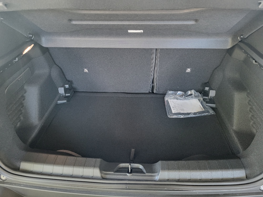 JEEP AVENGER 1.2 TURBO 100cv ALTITUDE KM0 2025 – PRONTACONSEGNA – PREZZO PROMO