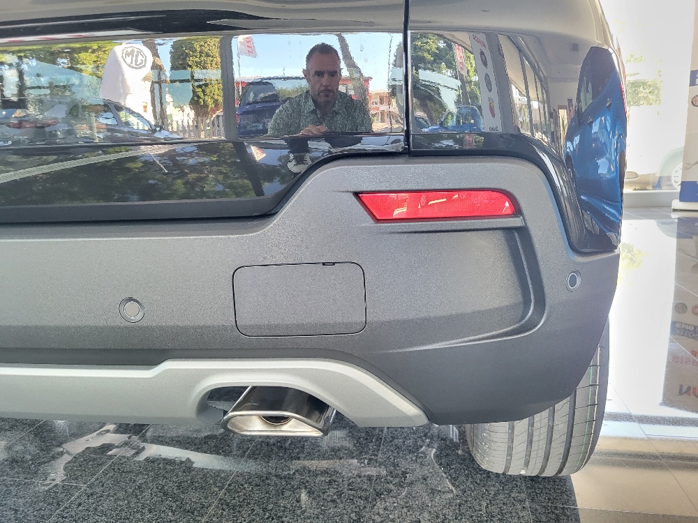 JEEP AVENGER 1.2 TURBO 100cv ALTITUDE KM0 2025 – PRONTACONSEGNA – PREZZO PROMO