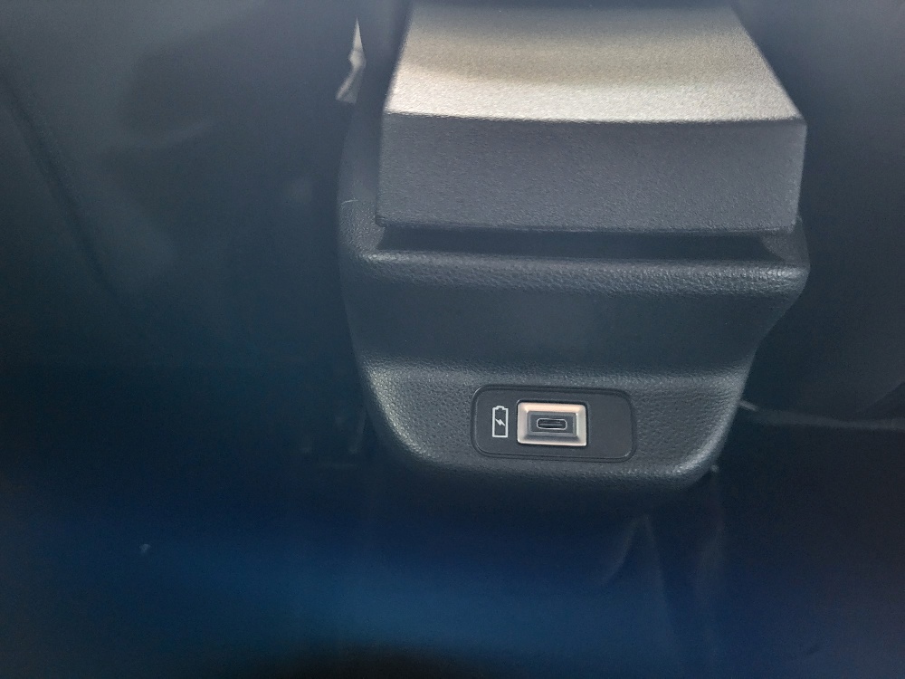 JEEP AVENGER 1.2 TURBO 100cv ALTITUDE KM0 2025 – PRONTACONSEGNA – PREZZO PROMO