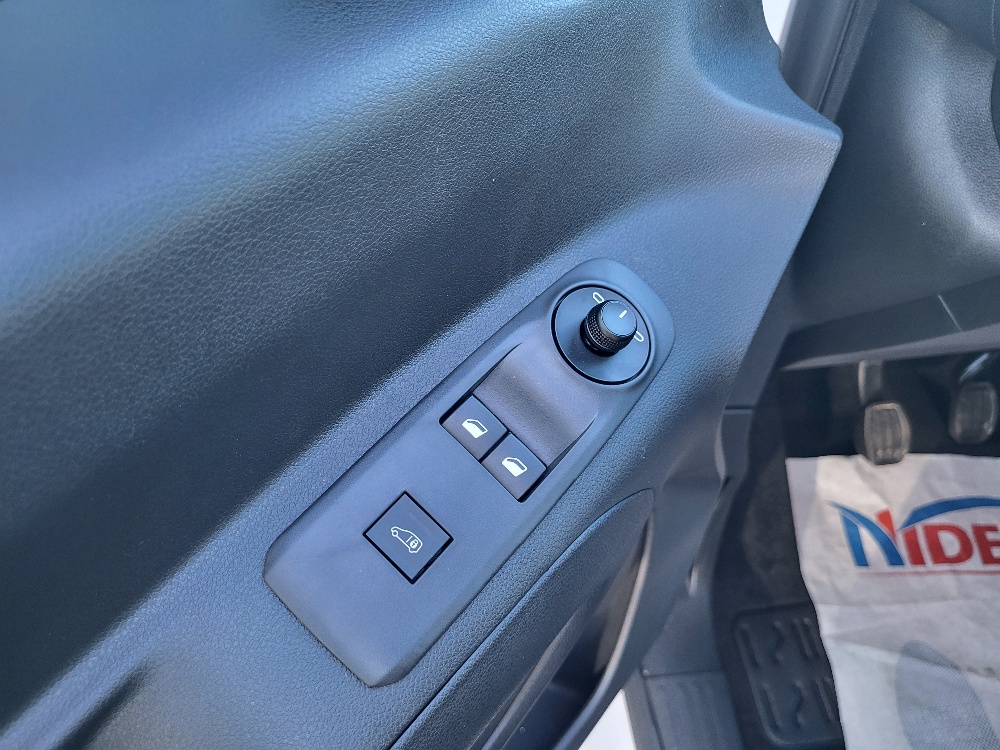 FIAT DOBLO’ CARGO 3 POSTI 1.5 BlueHdi 100cv – KM0 2025 – IN PRONTACONSEGNA!!!