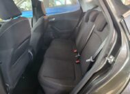 FORD FIESTA 1.1 75cv 5 PORTE TITANIUM – OK NEOPATENTATI