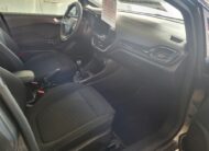FORD FIESTA 1.1 75cv 5 PORTE TITANIUM – OK NEOPATENTATI