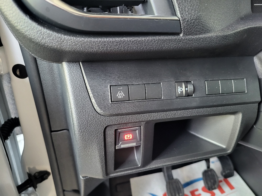 FIAT SCUDO 2.0 BlueHdi 145cv L2H1 NUOVO MODELLO CON ADAS – KM0 – IN PRONTACONSEGNA!!!