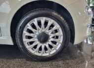 FIAT 500 1.0 70cv HYBRID DOLCEVITA – OK NEOPATENTATI