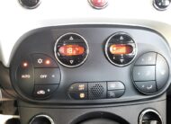 FIAT 500 1.0 70cv HYBRID DOLCEVITA – OK NEOPATENTATI