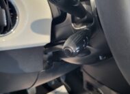 FIAT 500 1.0 70cv HYBRID DOLCEVITA – OK NEOPATENTATI