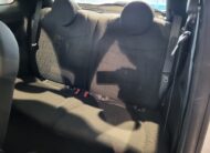 FIAT 500 1.0 70cv HYBRID DOLCEVITA – OK NEOPATENTATI