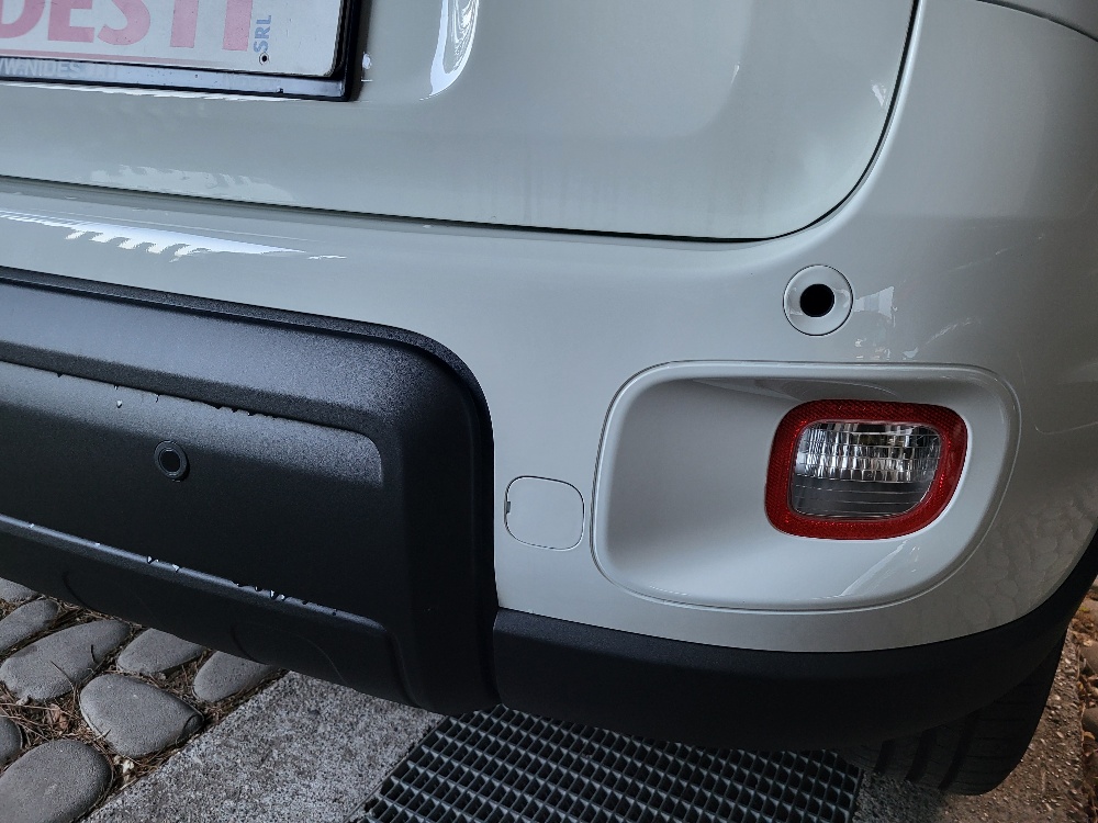 FIAT PANDA 1.0 70cv HYBRID – KM0 2024 – DISPONIBILE SUBITO PRONTACONSEGNA !!!!