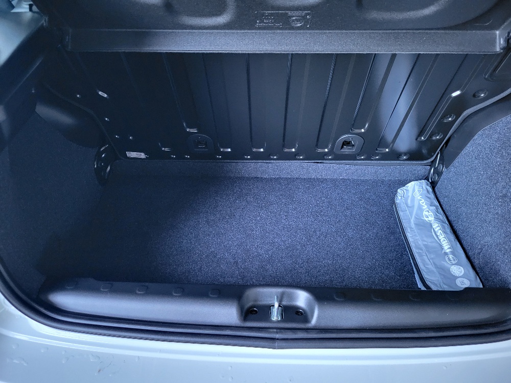 FIAT PANDA 1.0 70cv HYBRID – KM0 2024 – DISPONIBILE SUBITO PRONTACONSEGNA !!!!