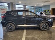 MG ZS 1.5 106cv LUXURY – KM0 – OK NEOPATENTATI