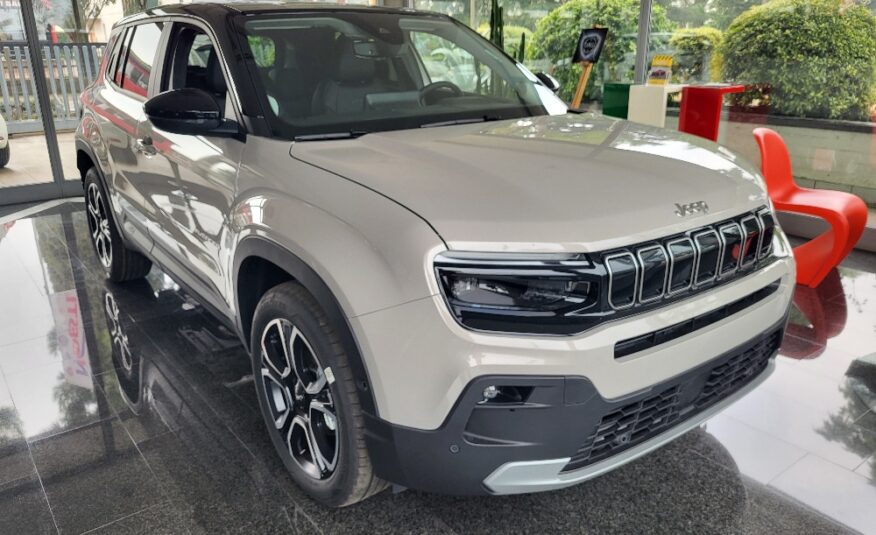 JEEP AVENGER 1.2 TURBO 100cv SUMMIT KM0 PROMO 2024 – PREZZO RIBASSATO- FULL OPTIONAL !!!