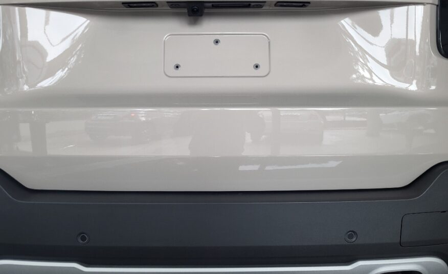 JEEP AVENGER 1.2 TURBO 100cv SUMMIT KM0 PROMO 2024 – PREZZO RIBASSATO- FULL OPTIONAL !!!