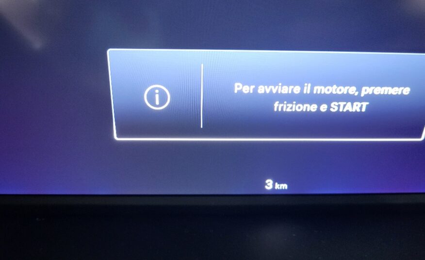JEEP AVENGER 1.2 TURBO 100cv SUMMIT KM0 PROMO 2024 – PREZZO RIBASSATO- FULL OPTIONAL !!!