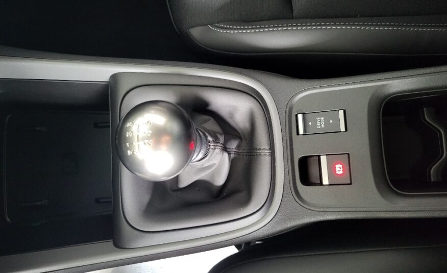 JEEP AVENGER 1.2 TURBO 100cv SUMMIT KM0 PROMO 2024 – PREZZO RIBASSATO- FULL OPTIONAL !!!