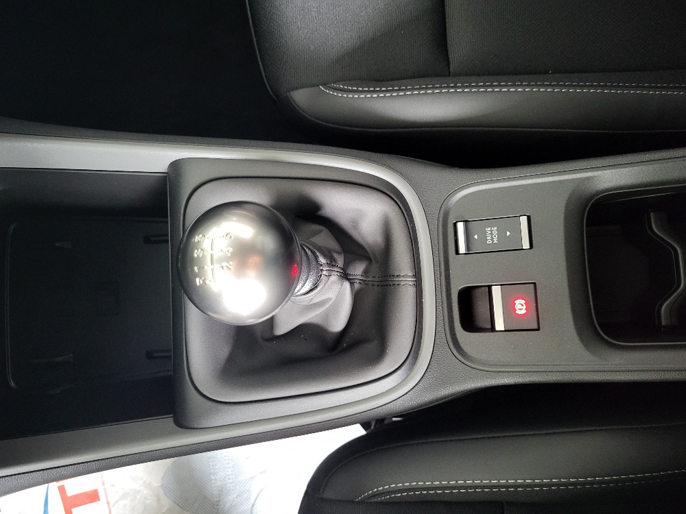 JEEP AVENGER 1.2 TURBO 100cv SUMMIT KM0 PROMO 2024 – PREZZO RIBASSATO- FULL OPTIONAL !!!