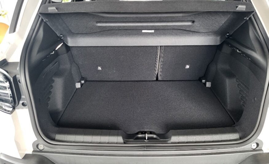 JEEP AVENGER 1.2 TURBO 100cv SUMMIT KM0 PROMO 2024 – PREZZO RIBASSATO- FULL OPTIONAL !!!