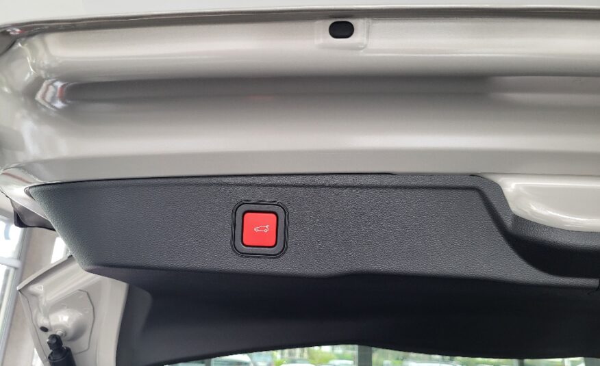 JEEP AVENGER 1.2 TURBO 100cv SUMMIT KM0 PROMO 2024 – PREZZO RIBASSATO- FULL OPTIONAL !!!