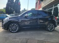 FIAT 500X 1.0 T3 120cv SPORT – OK NEOPATENTATI !!!!