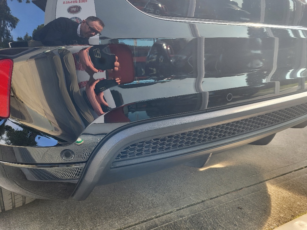 FIAT 500X 1.0 T3 120cv SPORT – OK NEOPATENTATI !!!!