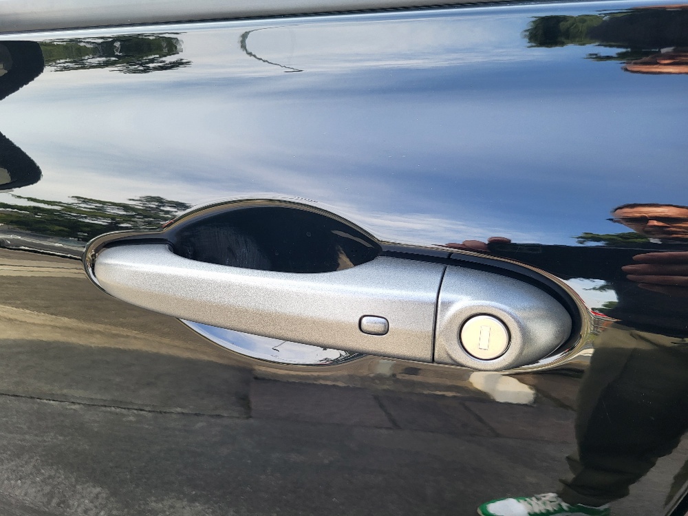 FIAT 500X 1.0 T3 120cv SPORT – OK NEOPATENTATI !!!!