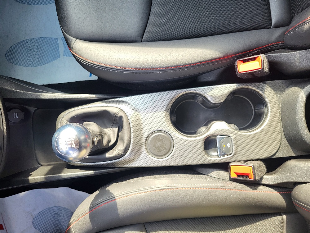 FIAT 500X 1.0 T3 120cv SPORT – OK NEOPATENTATI !!!!