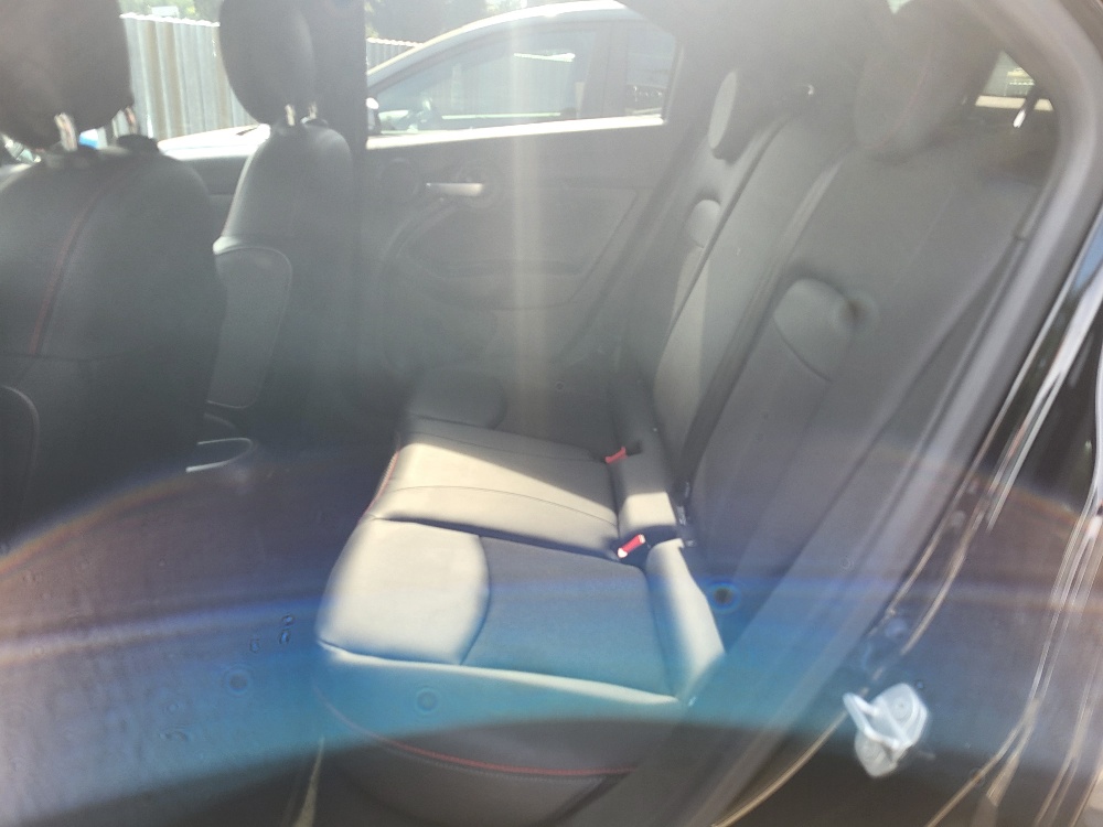 FIAT 500X 1.0 T3 120cv SPORT – OK NEOPATENTATI !!!!