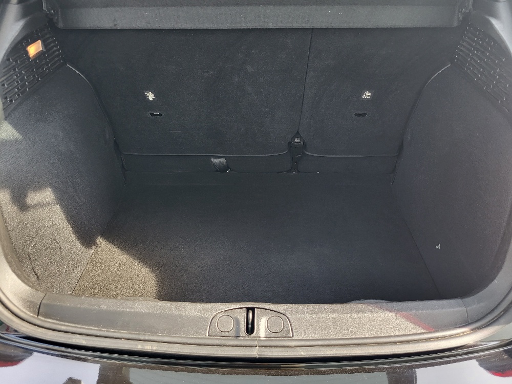 FIAT 500X 1.0 T3 120cv SPORT – OK NEOPATENTATI !!!!