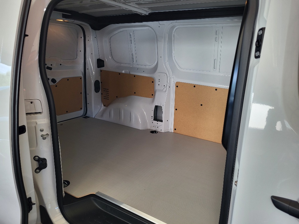 FIAT SCUDO 1.5 BlueHdi 120cv L2H1 NUOVO MODELLO CON ADAS – KM0 – IN PRONTA CONSEGNA