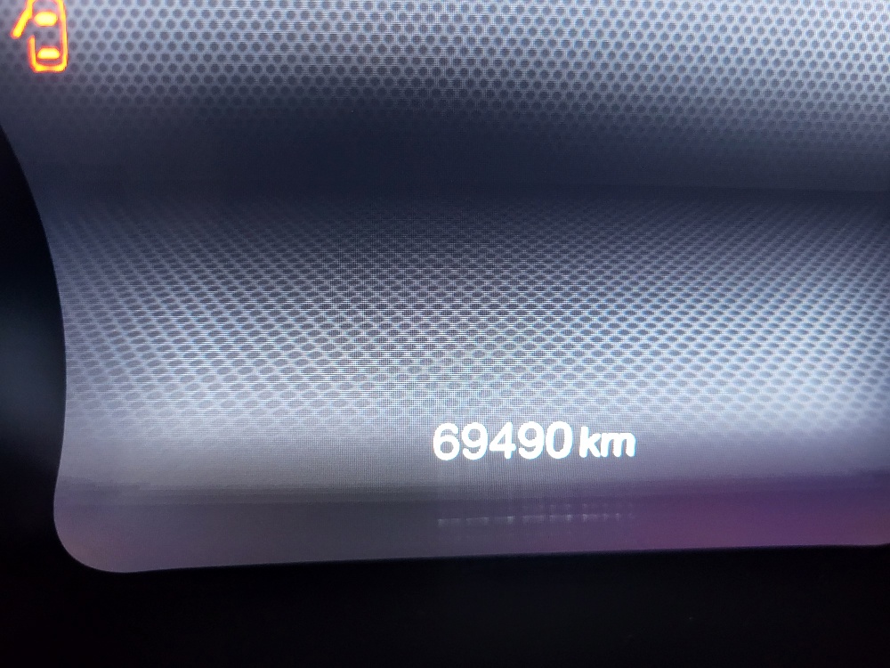 JEEP RENEGADE 1.4 T-JET 120cv LONGITUDE CON IMPIANTO GPL ORIGINALE DALLA FABBRICA