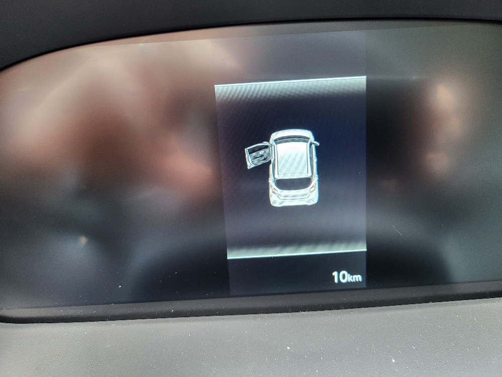 HYUNDAI i10 1.0 63cv CONNECTLINE – KM0 PROMO – OK NEOPATENTATI !!!