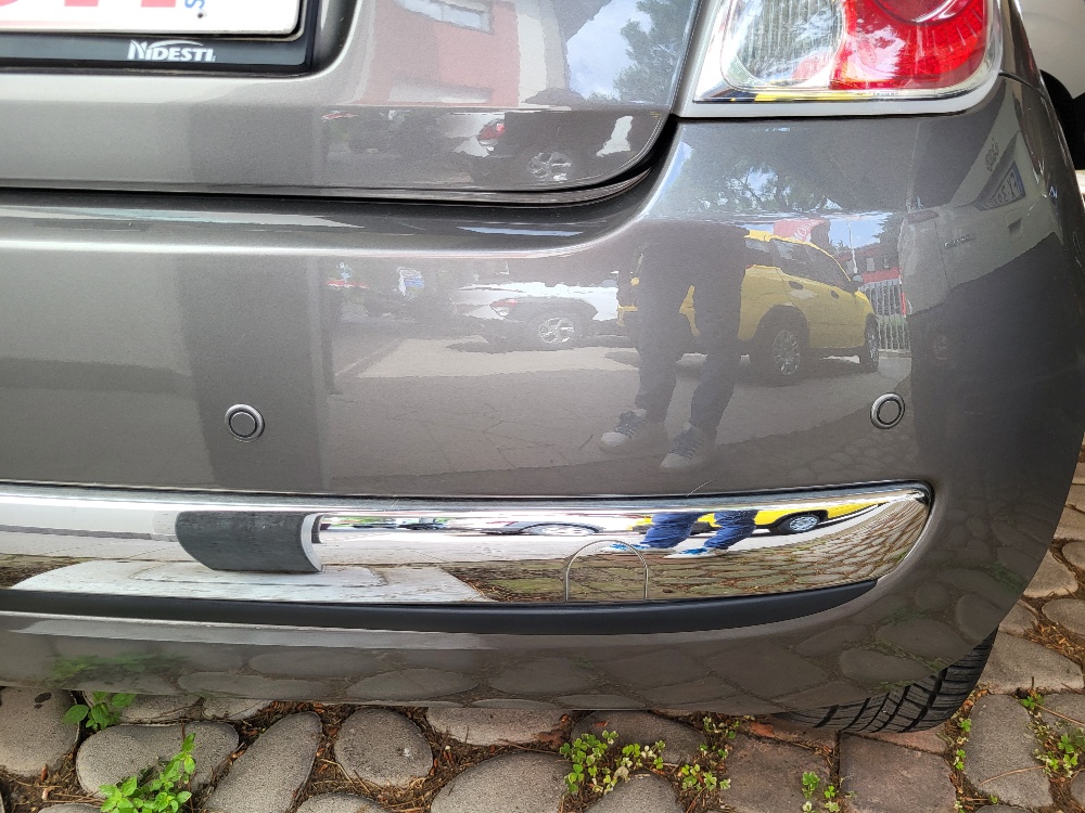 FIAT 500 1.2 69cv LOUNGE – IMPIANTO GPL – OK NEOPATENTATI!!!